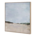 MOES GRASSLANDS PAINTINGS - Decorative Accents
