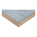 MOES GRASSLANDS PAINTINGS - Decorative Accents