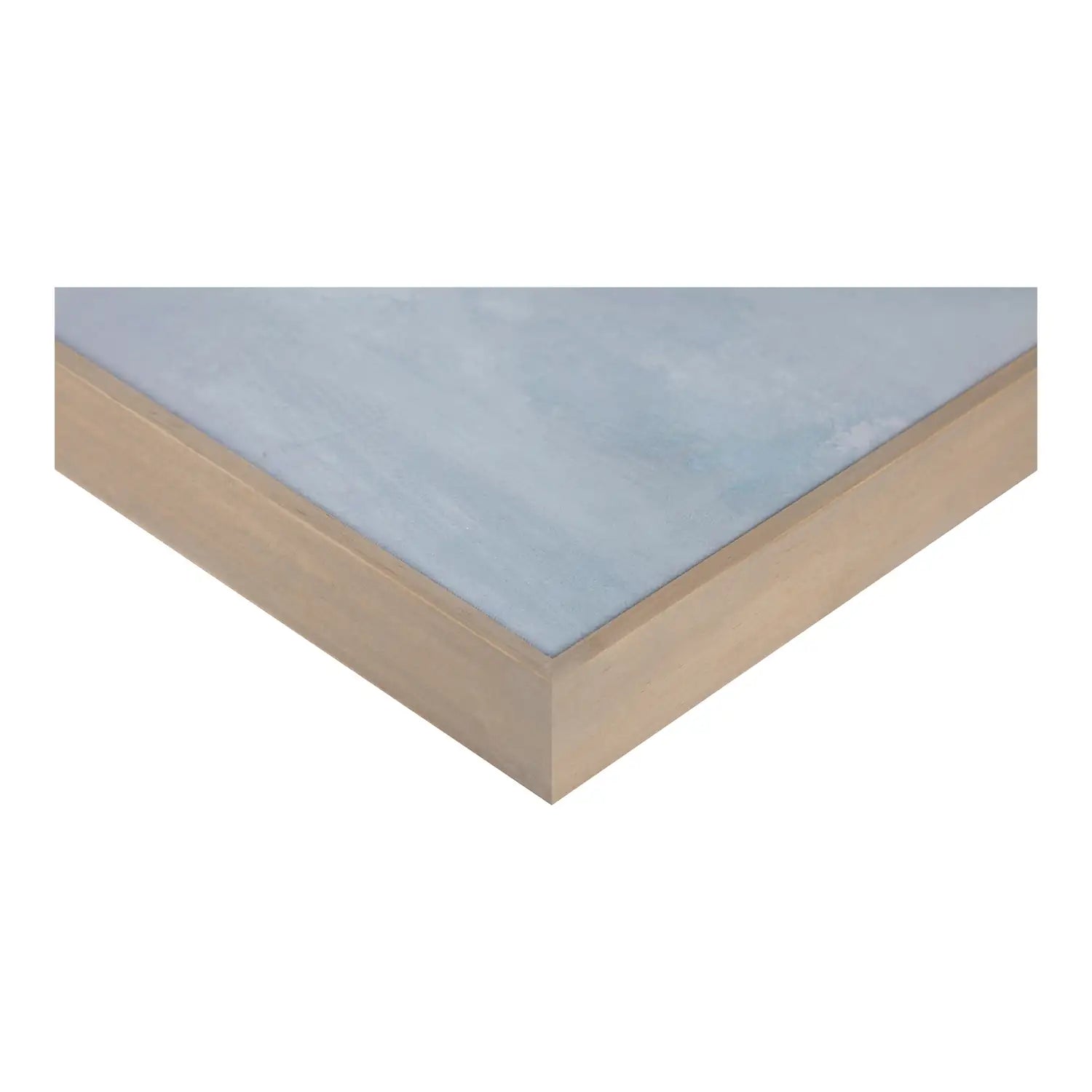 MOES GRASSLANDS PAINTINGS - Decorative Accents