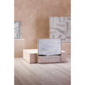 MOES GRASSLANDS PAINTINGS - Decorative Accents