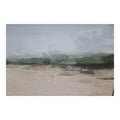 MOES GRASSLANDS PAINTINGS - Decorative Accents