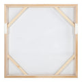 MOES GRASSLANDS PAINTINGS - Decorative Accents