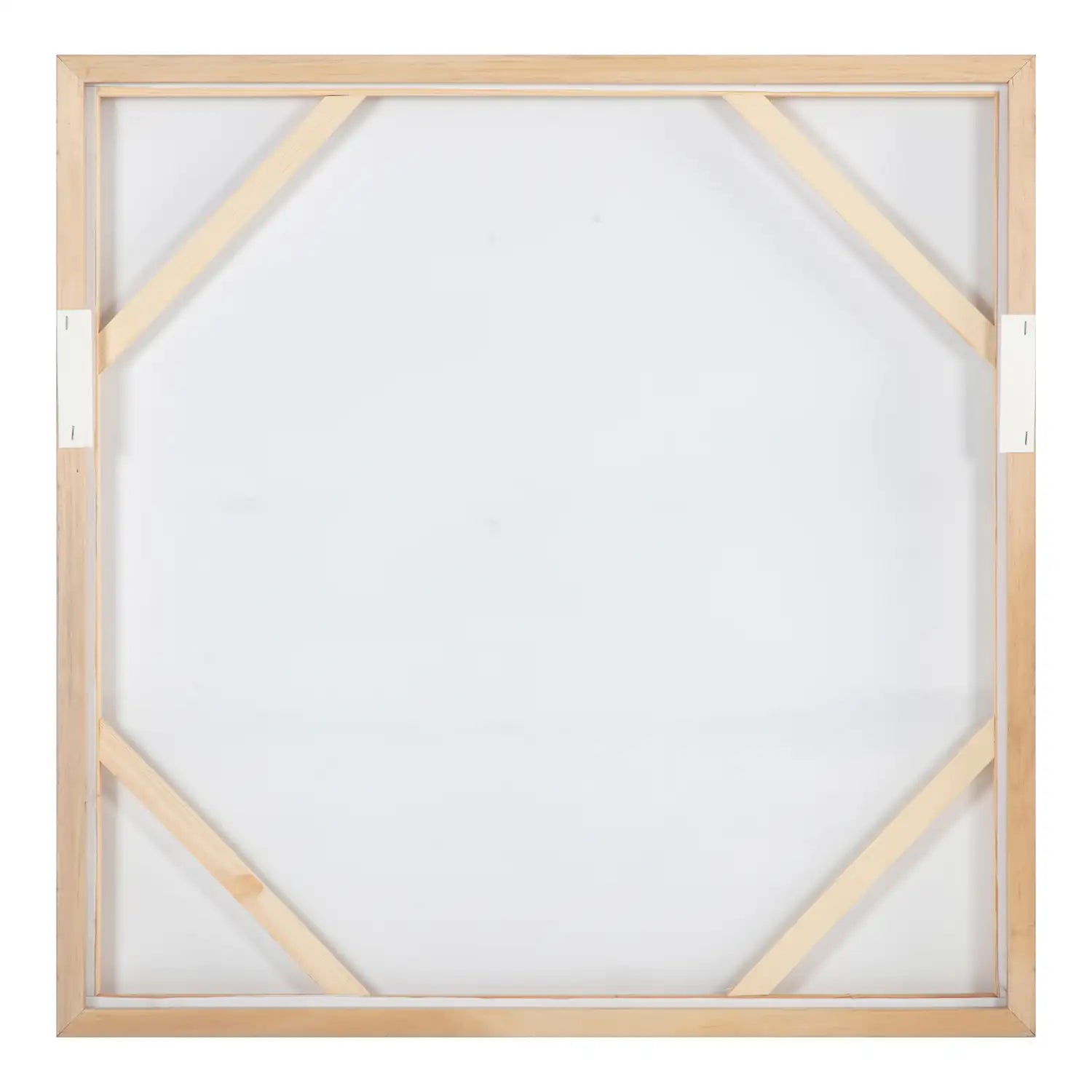 MOES GRASSLANDS PAINTINGS - Decorative Accents