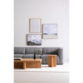 MOES GRASSLANDS PAINTINGS - Decorative Accents