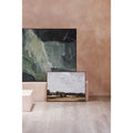 MOES VAST COUNTRY PAINTINGS - Decorative Accents