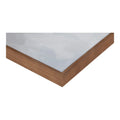 MOES VAST COUNTRY PAINTINGS - Decorative Accents
