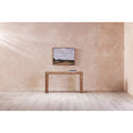 MOES VAST COUNTRY PAINTINGS - Decorative Accents
