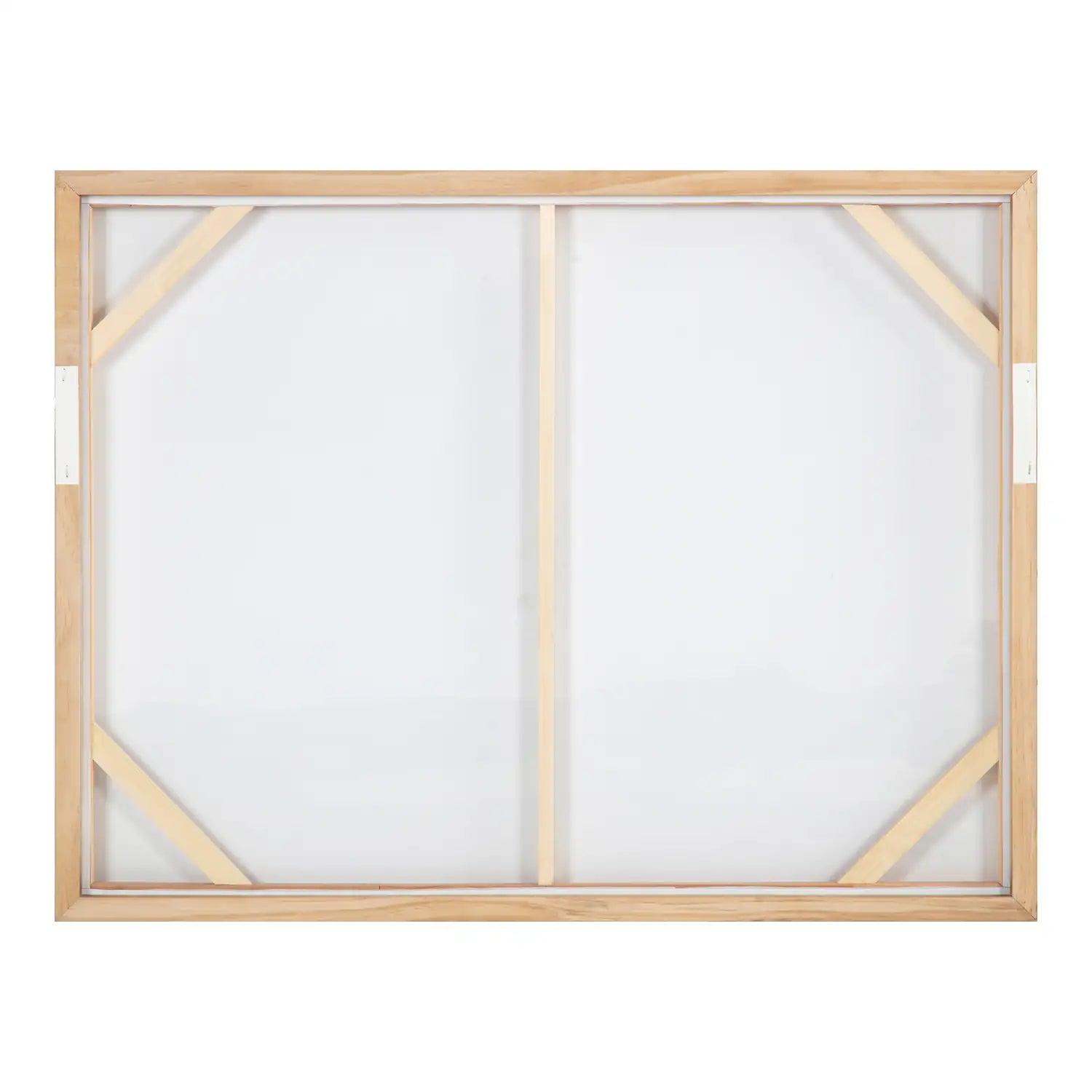 MOE'S HOME COLLECTION WP-1265-37 ede81b95-b682-46cc-889e-f3a32a7f9361