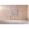 MOES CONFIGURED PAINTINGS - Decorative Accents