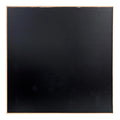 MOES CONFIGURED PAINTINGS - Decorative Accents