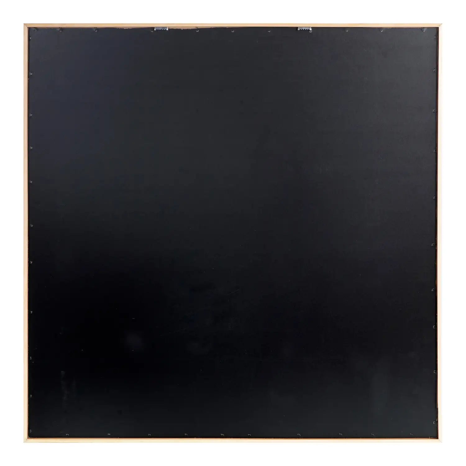 MOES CONFIGURED PAINTINGS - Decorative Accents