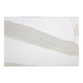 MOES CONFIGURED PAINTINGS - Decorative Accents