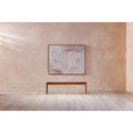 MOES IMPRESSION PAINTINGS - Decorative Accents