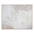 MOES IMPRESSION PAINTINGS - Decorative Accents