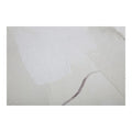 MOES IMPRESSION PAINTINGS - Decorative Accents