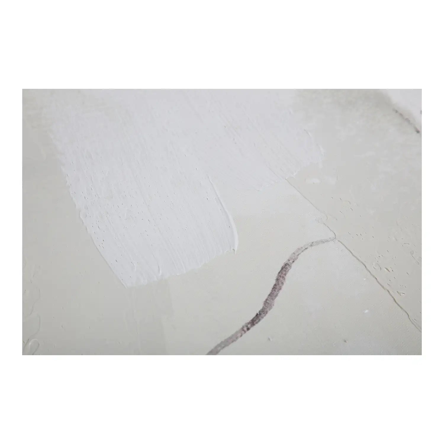 MOES IMPRESSION PAINTINGS - Decorative Accents