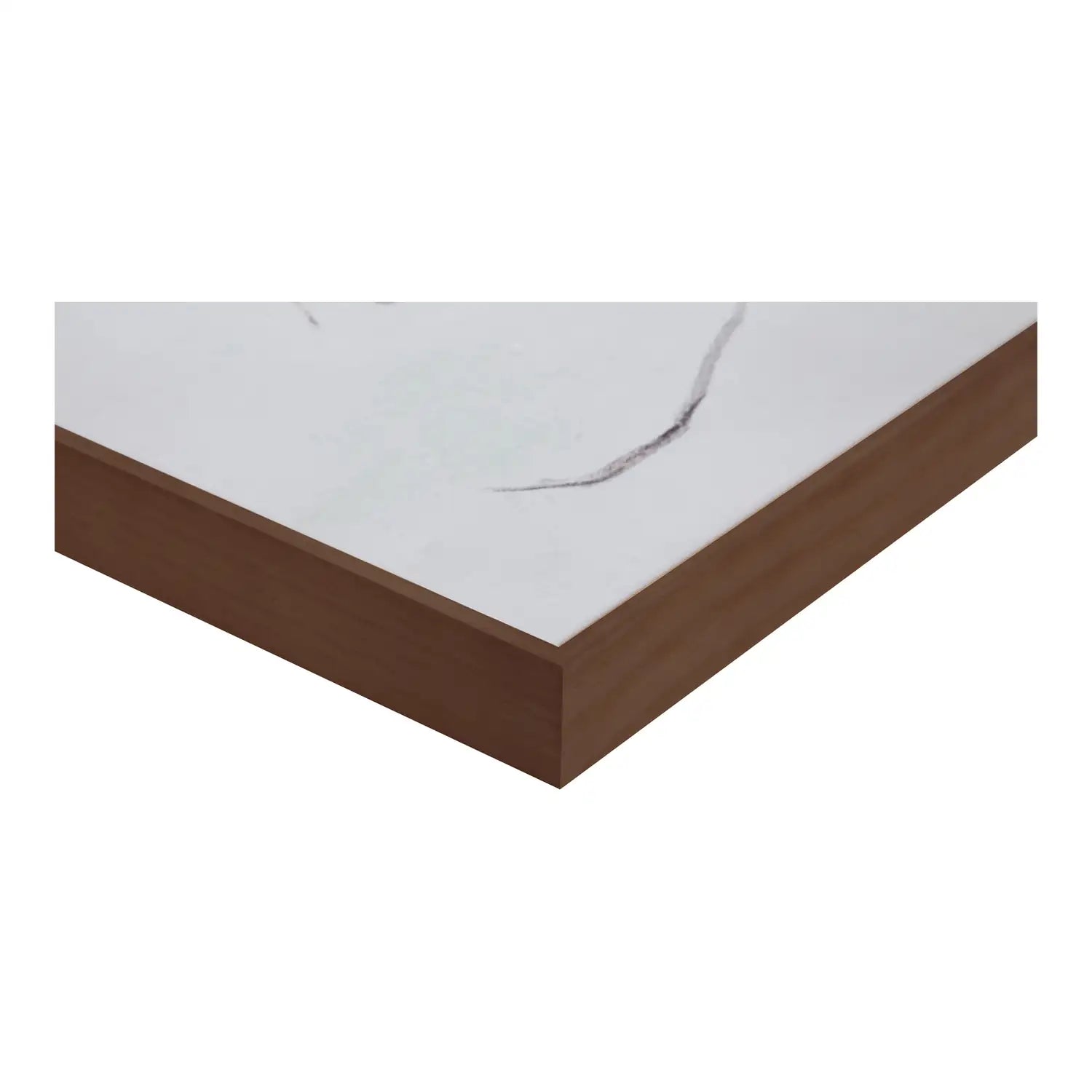 MOE'S HOME COLLECTION WP-1274-37 f0a04274-1fff-4f9c-8f12-6fe708ab4403