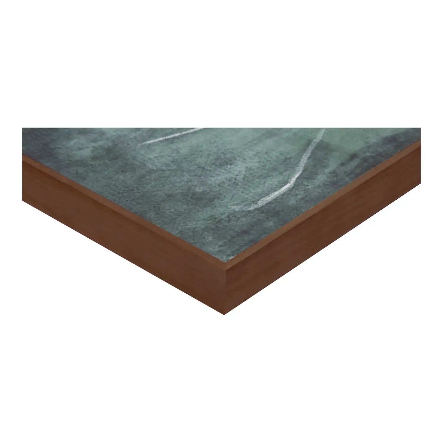 MOES IMPRESSION PAINTINGS - Decorative Accents