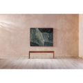 MOES IMPRESSION PAINTINGS - Decorative Accents