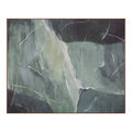 MOES IMPRESSION PAINTINGS - Decorative Accents