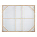 MOES IMPRESSION PAINTINGS - Decorative Accents