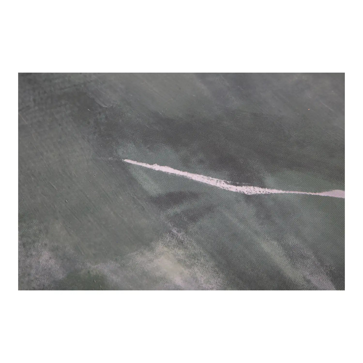 MOES IMPRESSION PAINTINGS - Decorative Accents