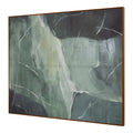 MOES IMPRESSION PAINTINGS - Decorative Accents