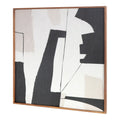 MOES NOSTALGIA PAINTINGS - Decorative Accents