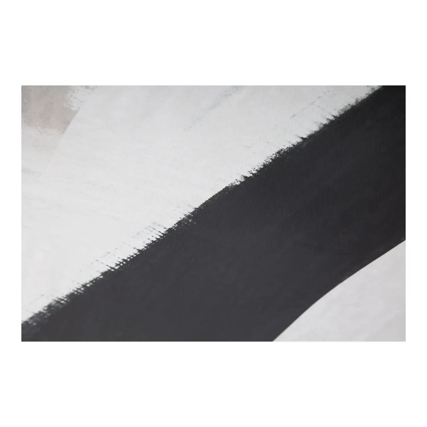 MOES NOSTALGIA PAINTINGS - Decorative Accents