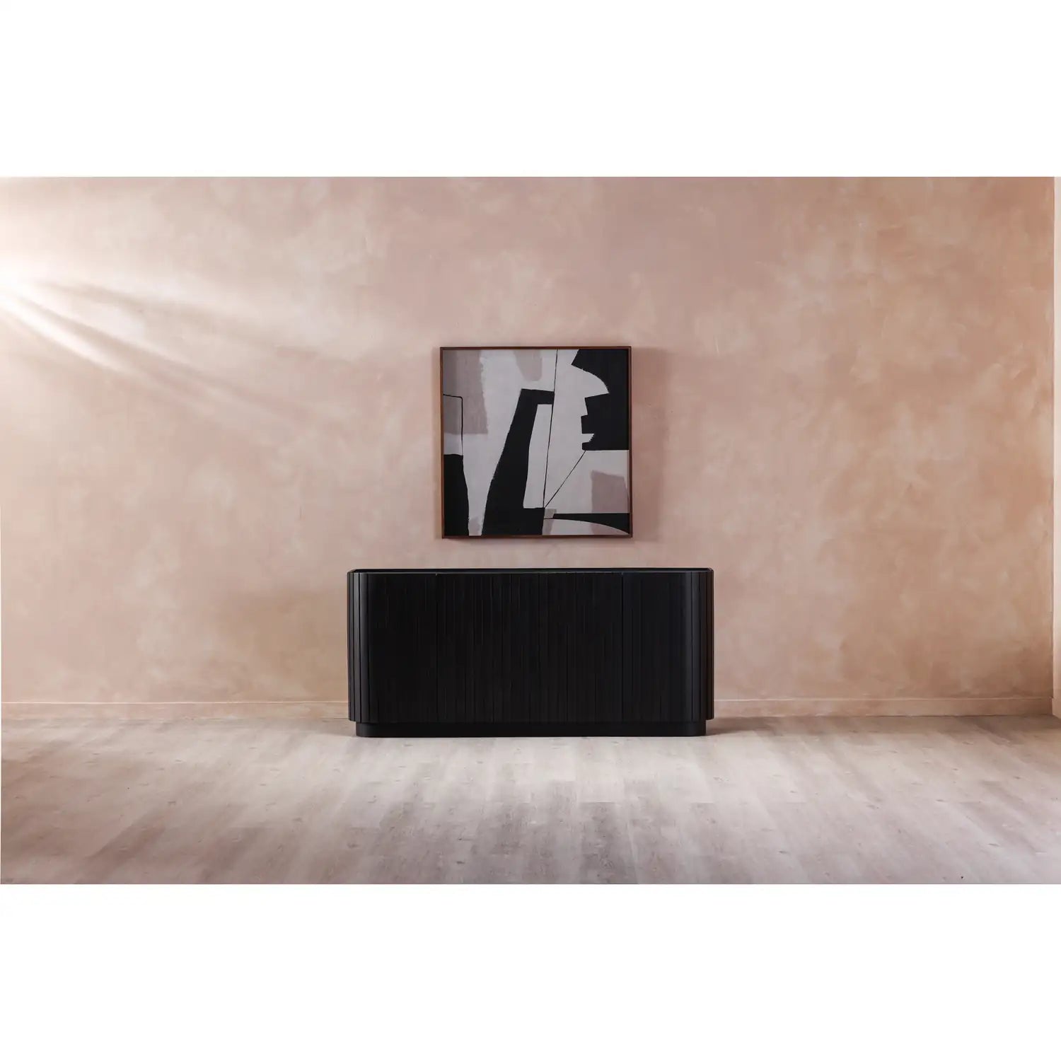 MOES NOSTALGIA PAINTINGS - Decorative Accents