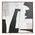 MOES NOSTALGIA PAINTINGS - Decorative Accents