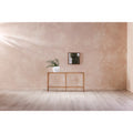 MOES BRUSH PAINTINGS - Decorative Accents