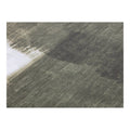 MOES BRUSH PAINTINGS - Decorative Accents