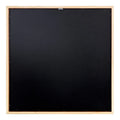 MOES BRUSH PAINTINGS - Decorative Accents