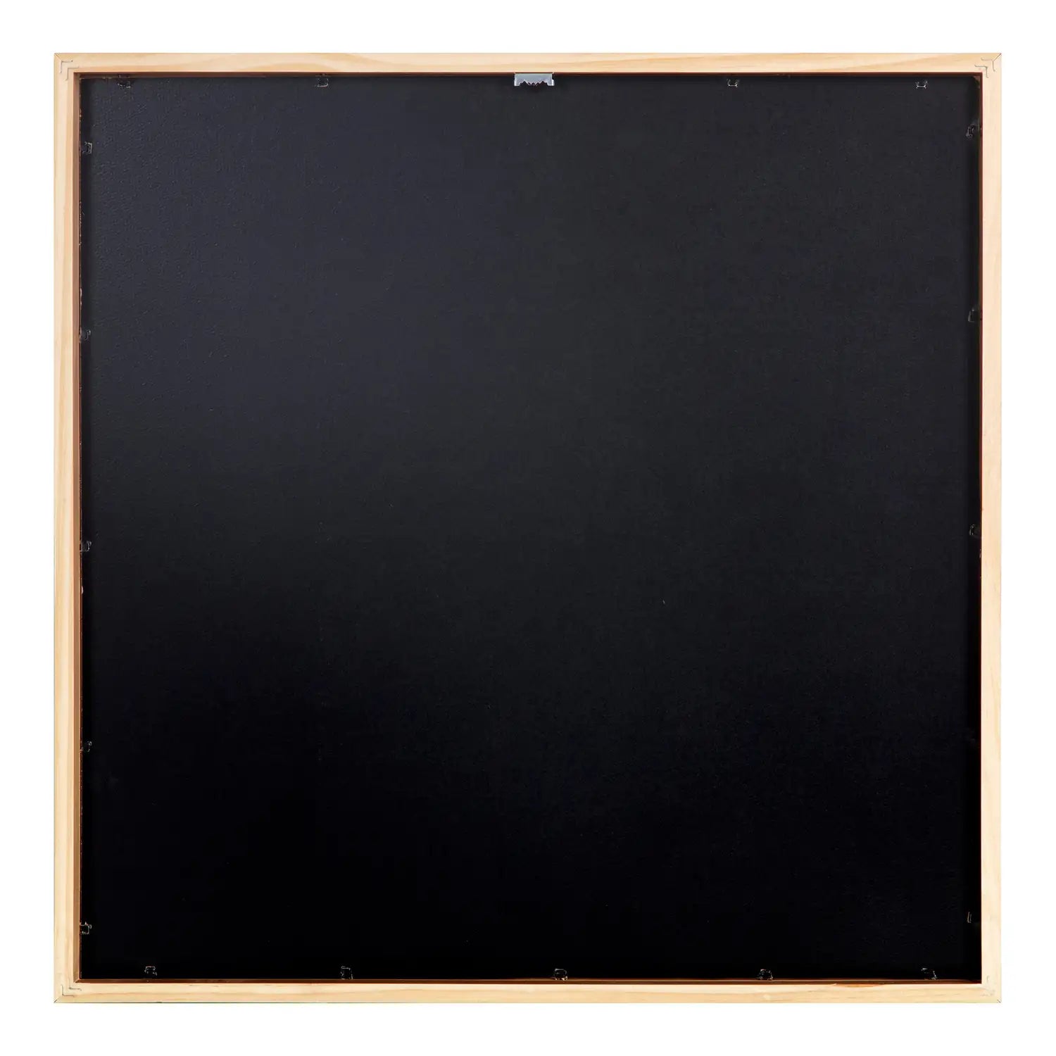 MOES BRUSH PAINTINGS - Decorative Accents