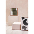 MOES BRUSH PAINTINGS - Decorative Accents