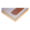 MOES CICI PAINTINGS - Decorative Accents