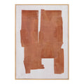 MOES CICI PAINTINGS - Decorative Accents
