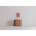 MOES CICI PAINTINGS - Decorative Accents
