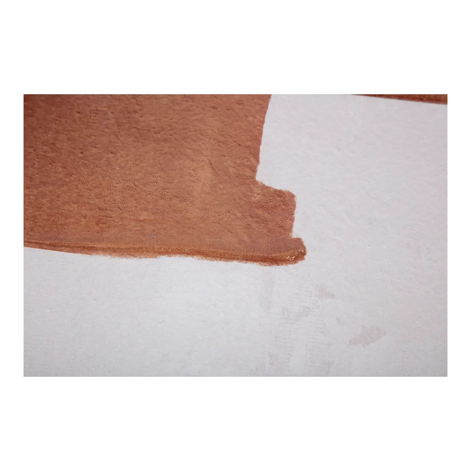 MOES CICI PAINTINGS - Decorative Accents