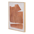 MOES CICI PAINTINGS - Decorative Accents