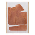 MOES CICI PAINTINGS - Decorative Accents