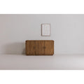 MOES UNFOLD PAINTINGS - Decorative Accents