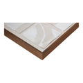 MOES UNFOLD PAINTINGS - Decorative Accents