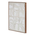 MOES UNFOLD PAINTINGS - Decorative Accents