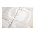 MOES UNFOLD PAINTINGS - Decorative Accents