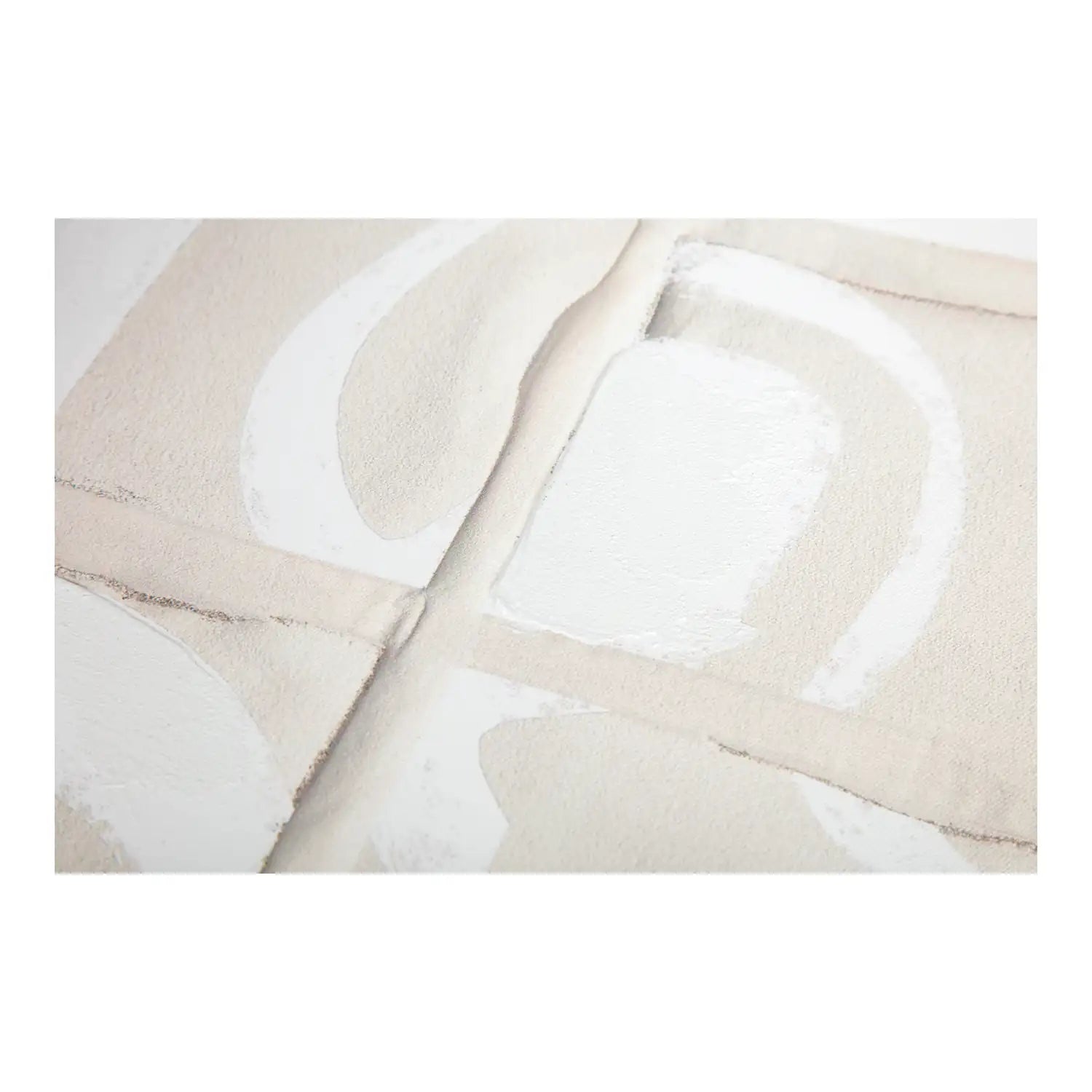 MOES UNFOLD PAINTINGS - Decorative Accents