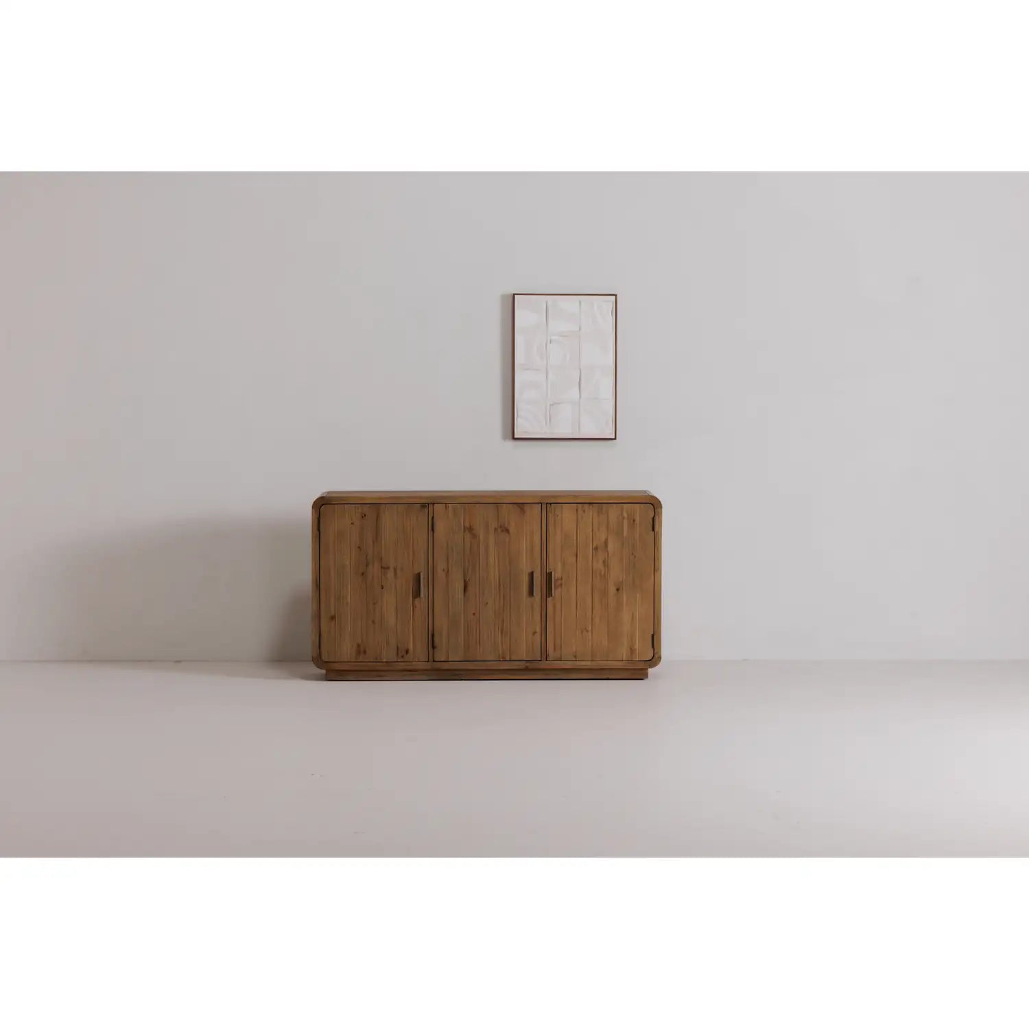 MOE'S HOME COLLECTION WP-1295-37 e8ddf60d-0240-456c-a1f1-0aac4773dc1e