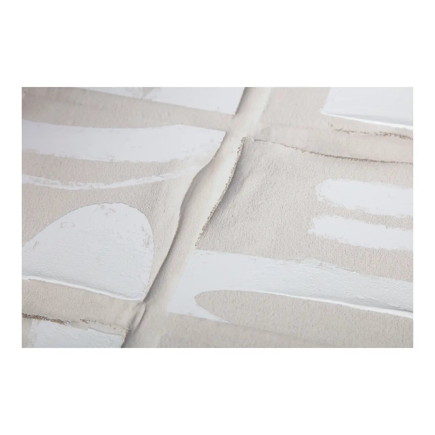 MOES UNFOLD PAINTINGS - Decorative Accents