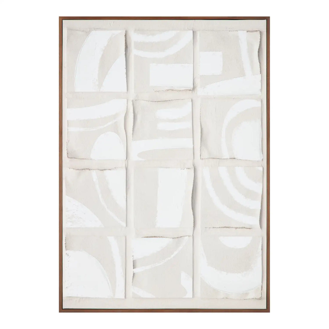 MOE'S HOME COLLECTION WP-1296-37 3cb6f51e-6535-4657-b48d-76189095acfc